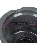 Бебешки нагревател за шишета и храна 5в1